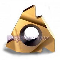 الماس گام زنی داخل تراشی22IR 6 ISO الماس گام زنی داخل تراشی22IR 6 ISO